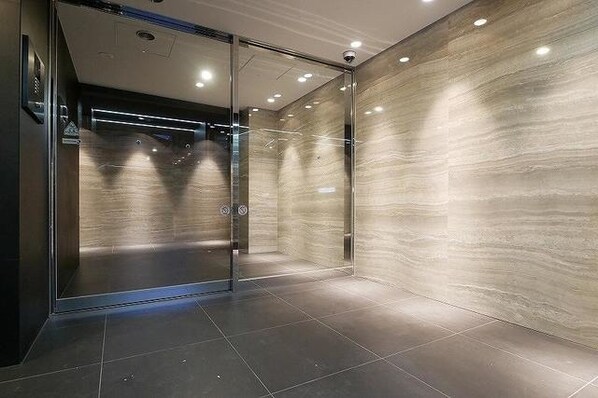 セジョリ新江古田の物件内観写真